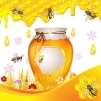 Картинки по запросу малюнок мед